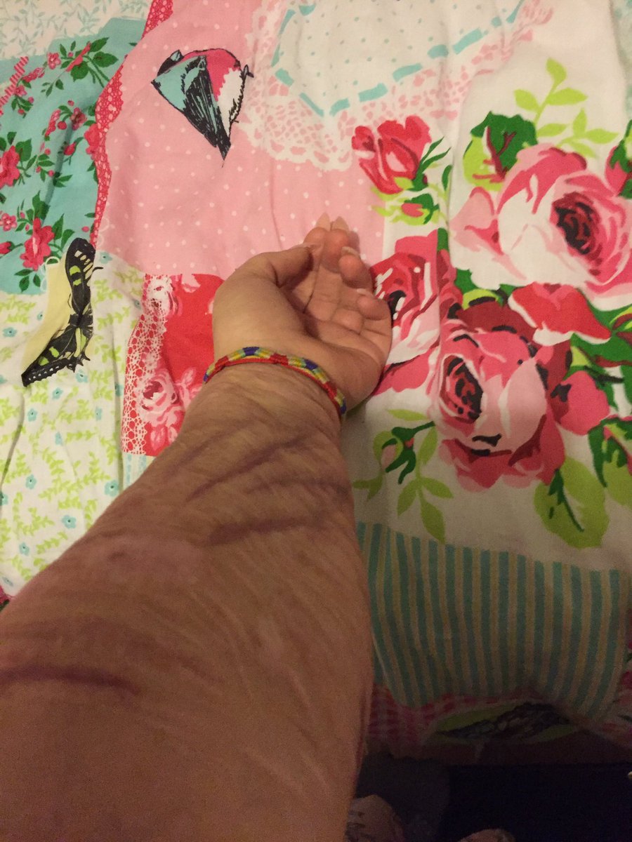 123sjones's tweet photo. @Walmart this is what actual self harm looks like! #mentalhealth #selfharm #outraged @ProjSemicolon https://t.co/VMVdVhJcbs