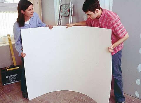 StroyMat's tweet image. Арочный гипсокартон легко приоьрести в нашем интернет-магазине. Цена Вас точно порадует - 482.com.ua/gipsokarton/ar…