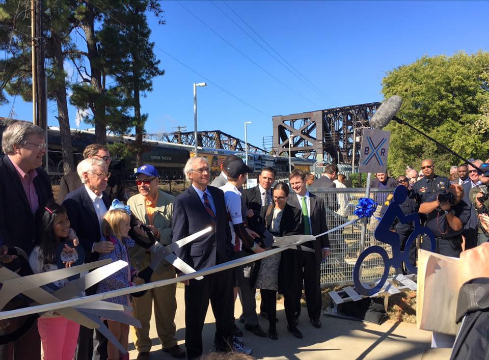 Memphis Public Works tweet media
