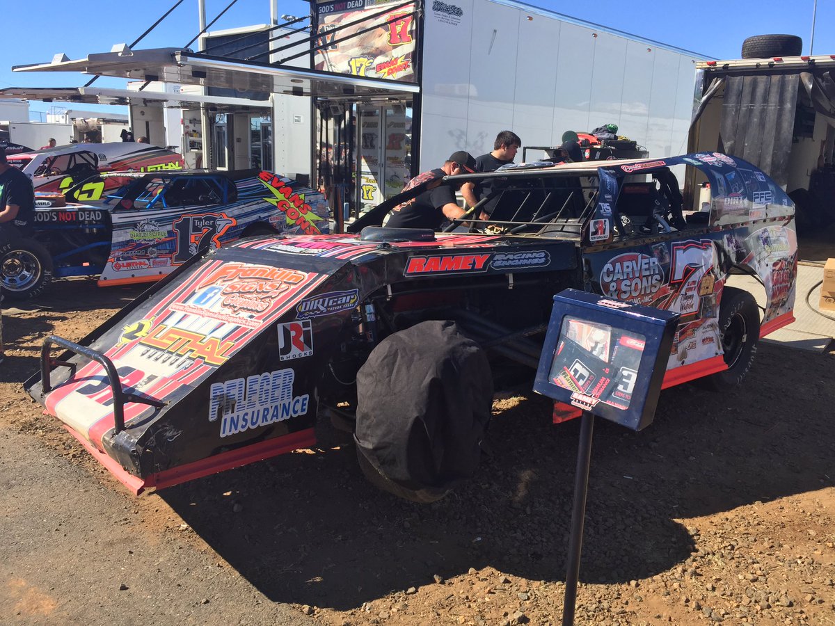 Derrick Ramey (@Derrick_Ramey) | Twitter