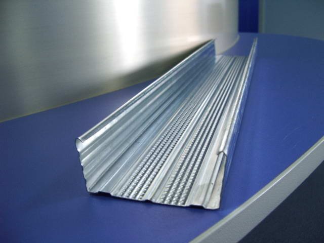 StroyMat's tweet image. Профиль cd и другие комплектующие покупайте легко и выгодно на нашем сайте. Супер-цены тут - 482.com.ua/profil_gipsoka…