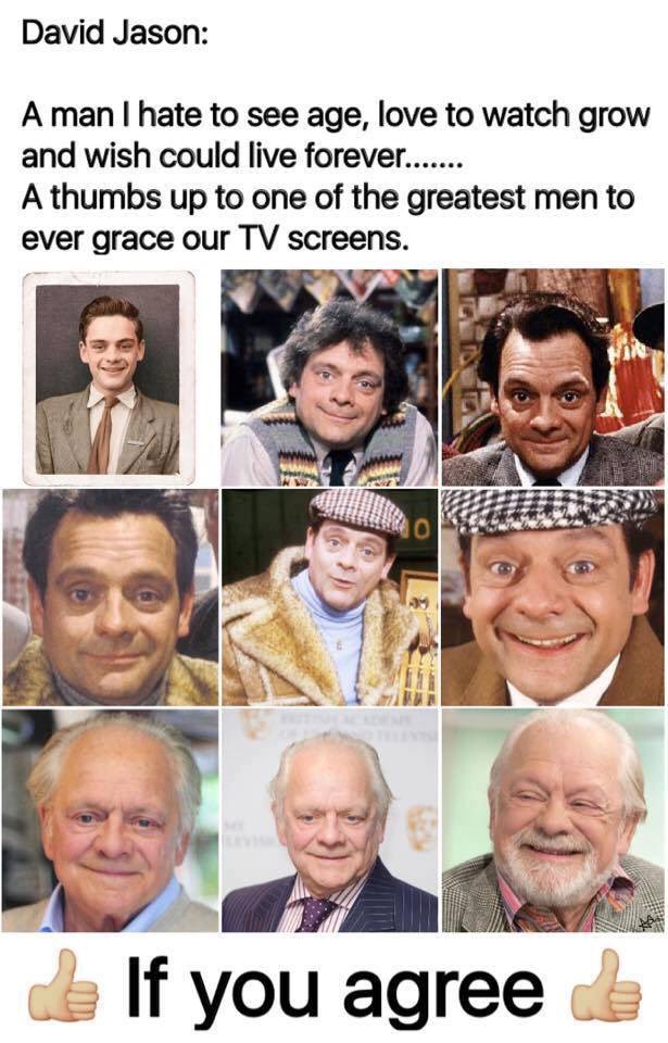 OJayHealth's tweet image. RT and like if you agree #thistimenextyear