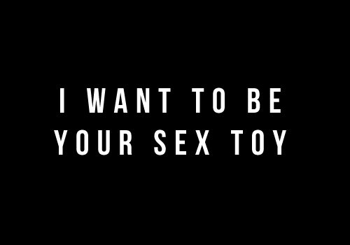 ;) https://t.co/ZnkONABHzz
