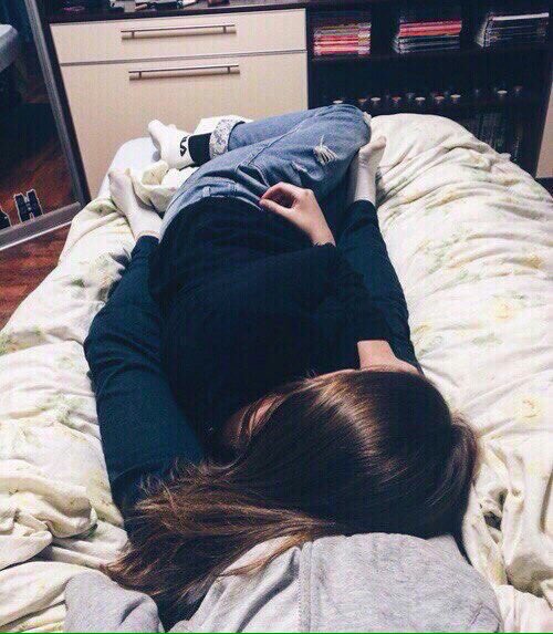 3relation's tweet photo. https://t.co/g3EzQnShJL
