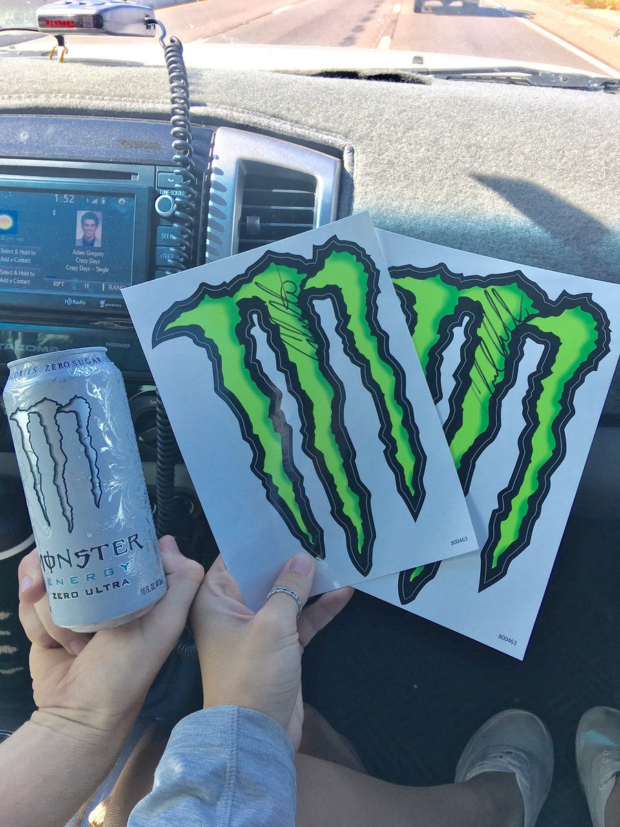 brittany jackson tweet media