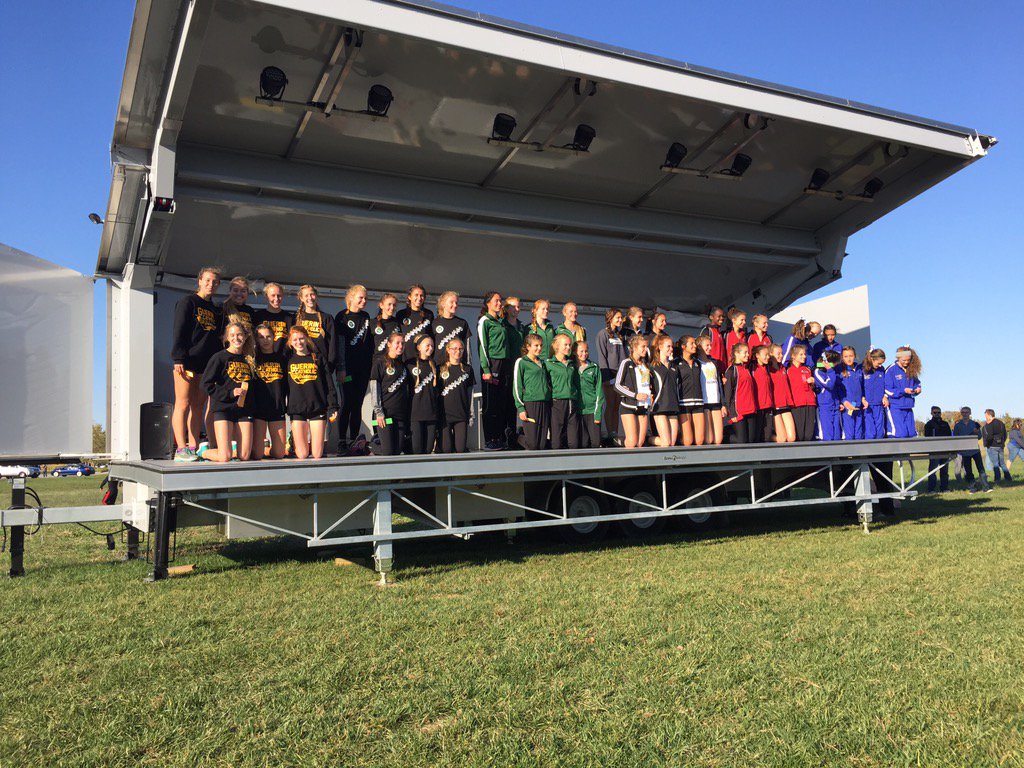 Alpha Timing (AlphaTiming) Twitter