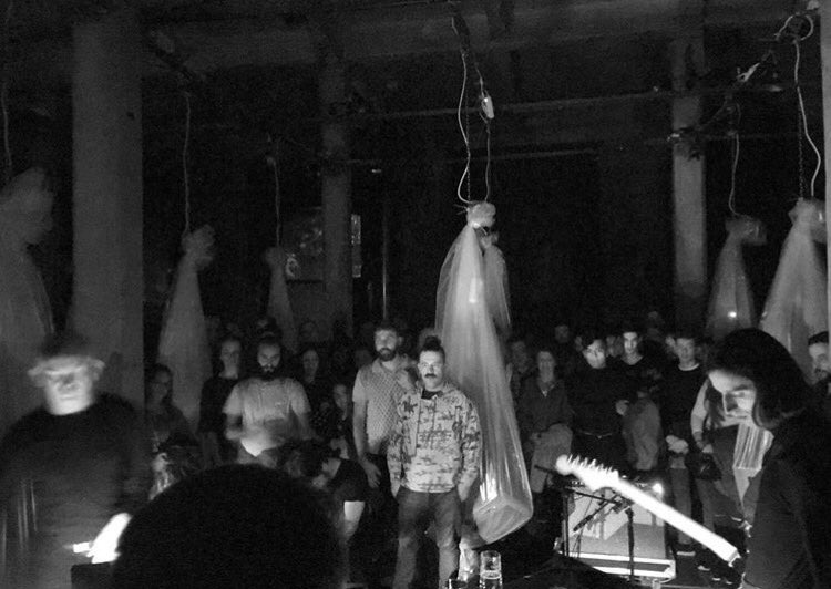 Atom™ &amp; Domingo García-Huidobro
Área/SOUNDHALL <a href="/Atom_TM_news/">Atom™</a> <a href="/Follakzoid/">FÖLLAKZOID</a> <a href="/matadero/">matadero</a> <a href="/di_mad/">DIMAD</a>