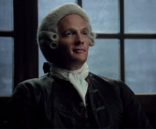 yourfaveisqueer's tweet photo. Lord Thomas Hamilton • Bisexual - Polyamorous

Canon

TV Show: Black Sails https://t.co/Kxnc5REnhQ