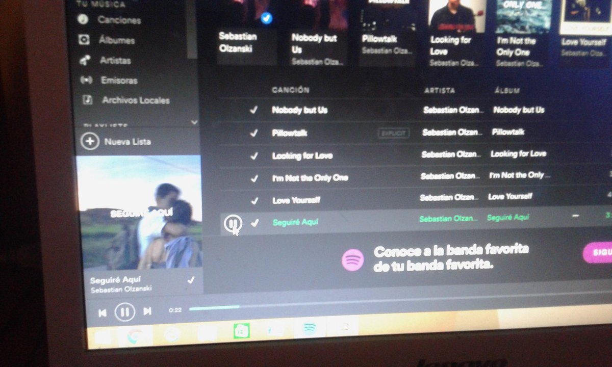 Di_die4u's tweet photo. Estoy haciendo la tarea dale #callmeseb https://t.co/zCI25J1zso