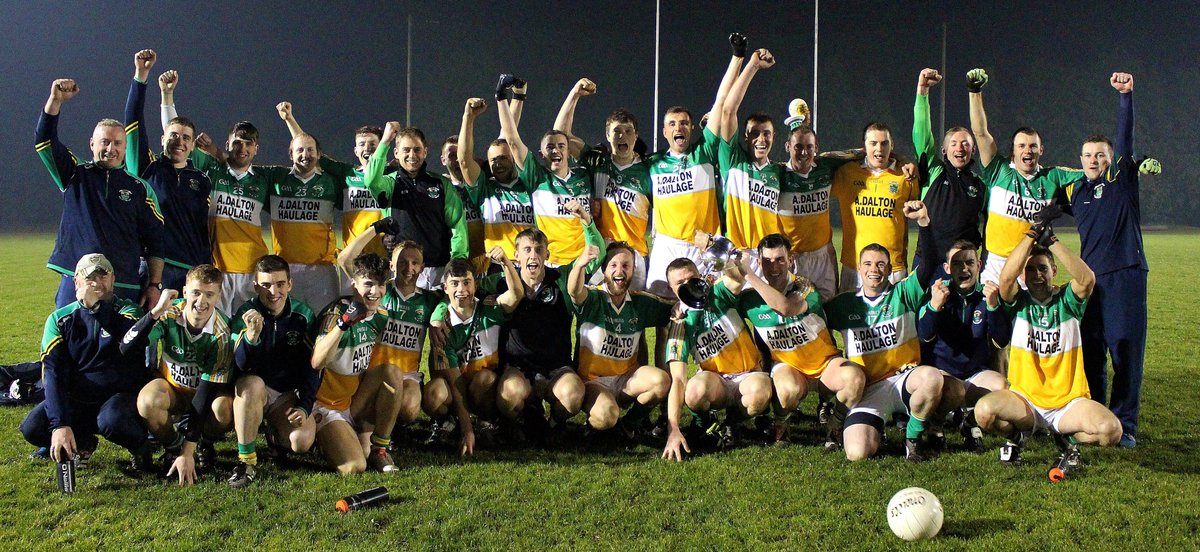 Wow what a performance Duffry Rovers 2016 Intermediate A Football Champions 1 season away from Senior #aimhigh