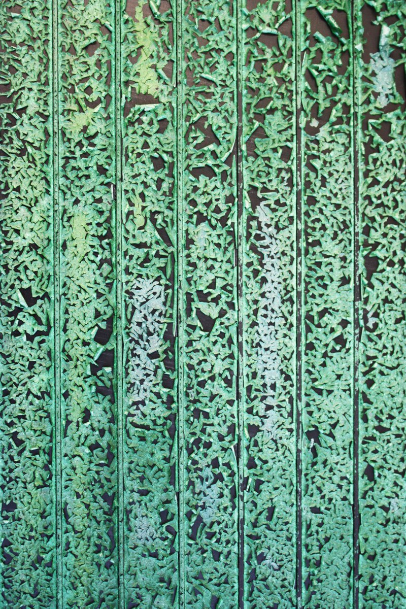 Finally on Twitter #myfirstTweet