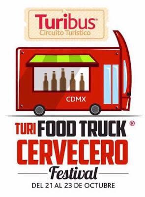 VivaLaChelaMX's tweet photo. Fin de semana cervecero! Festivales por todas partes! Playa del Carmen, CDMX, Tijuana, Morelia... https://t.co/pVpQ34th9y