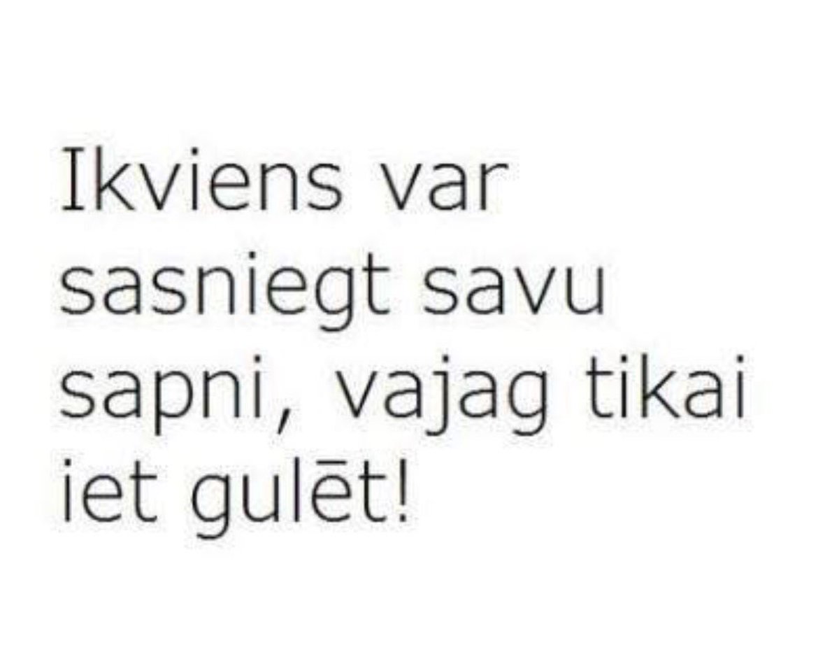 sapnugurulv tweet picture