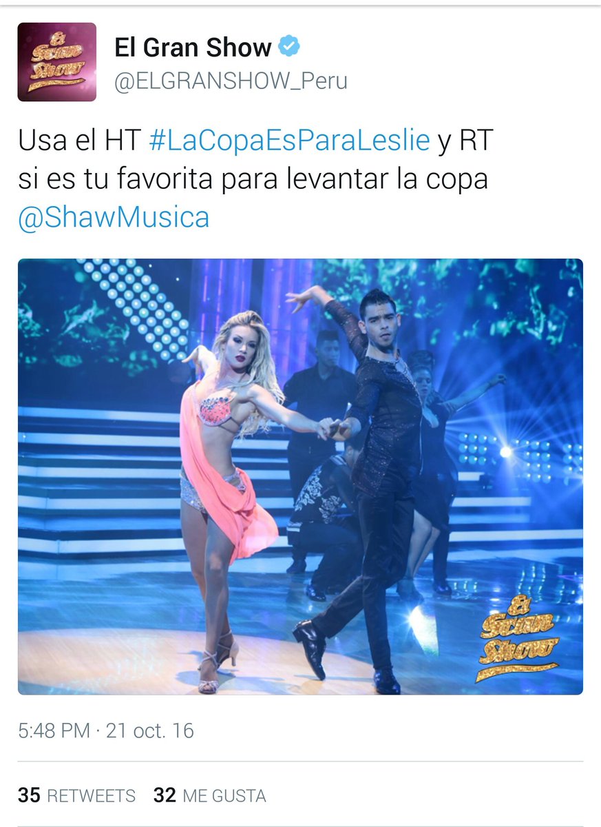 LaNashhhh's tweet photo. #HoyBrillanTeamDiamonds Nada mas miren los RTs https://t.co/Un8cvCanBg