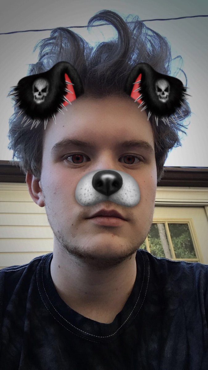 Woopsire's tweet photo. Lycanroc (Midday Form)

Lycanroc (Midnight Form) https://t.co/8yA3DKH6Gd
