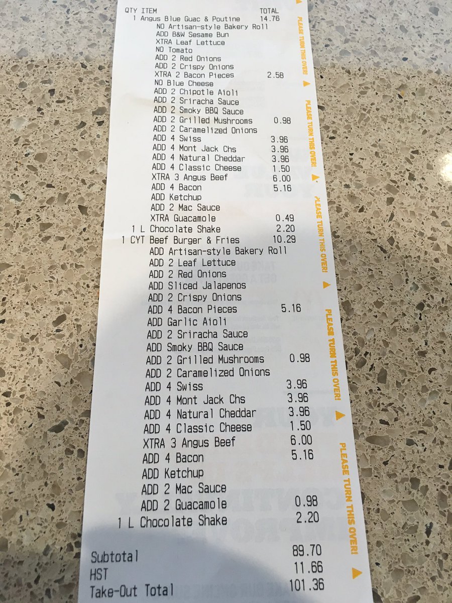 DavidParody's tweet photo. k @wolfieraps is NOT on a diet here is PHYSICAL PROOF ๐๐๐ https://t.co/heVSwLJLBf