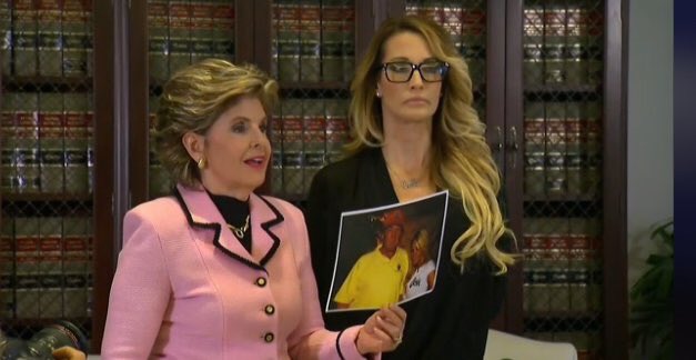 View image on Twitter