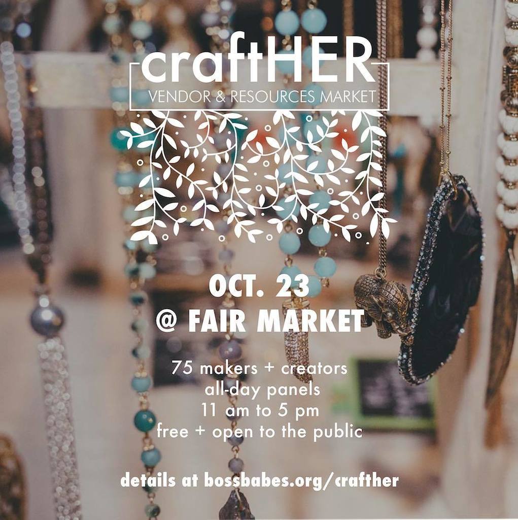 RosaRebelled's tweet photo. Come see us tomorrow! #handmade #shoplocal #sustainablefashion #sustainableliving #repurpo… https://t.co/By6B8lzBSZ https://t.co/R9ji1VuzSQ
