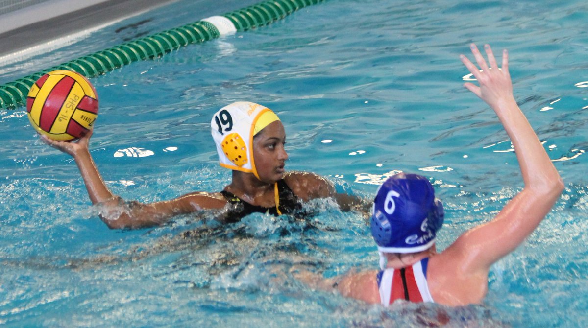 Nick Robbe (@nrobbesports) on Twitter photo FINAL: @AvesAthletics 6, TWHS 7 <a href="/OhioWaterPolo/">OhioWaterPolo</a> <a href="/mlaughman/">Melanie Laughman</a> <a href="/ENQSports/">Enquirer Sports</a> Aviators finish in fourth. FINAL: @AvesAthletics 6, TWHS 7 <a href="/OhioWaterPolo/">OhioWaterPolo</a> <a href="/mlaughman/">Melanie Laughman</a> <a href="/ENQSports/">Enquirer Sports</a> Aviators finish in fourth.