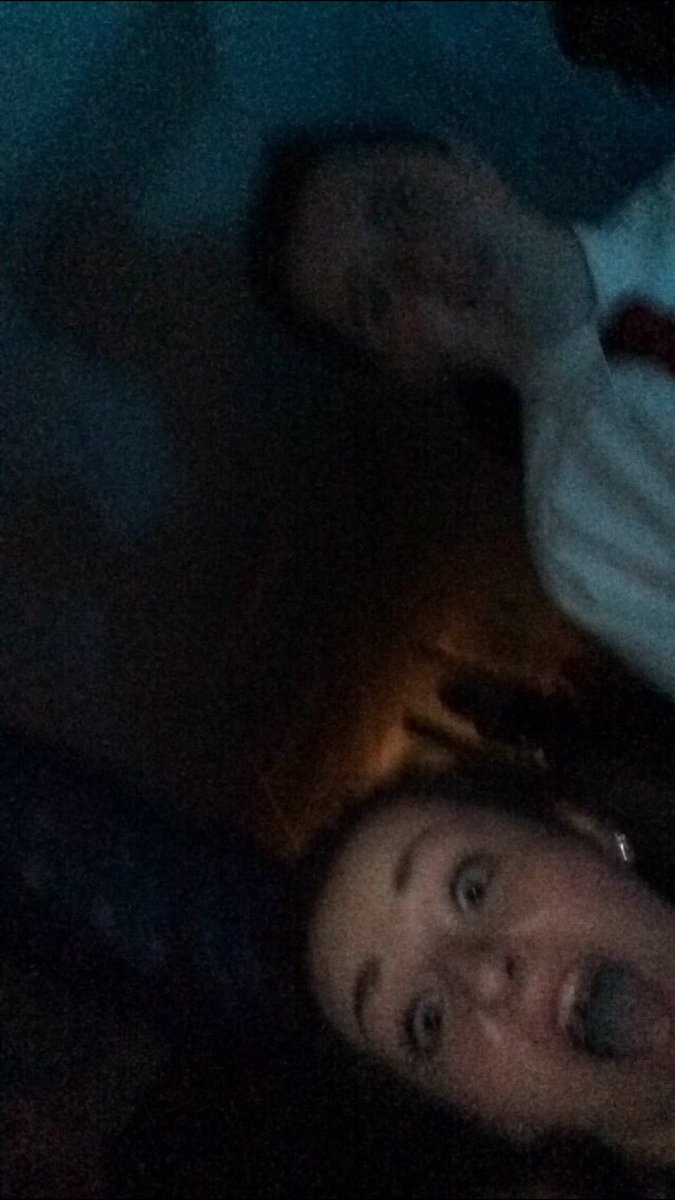 Kaylapeabodyy's tweet photo. In honor of homecoming🎉😂 @brookee__cookie #neverforget #hoco2k14 https://t.co/p1AMD3wxUf