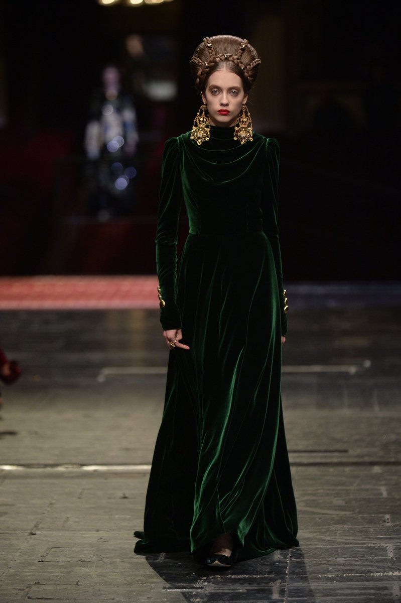 francesbean.bsky.social tweet media