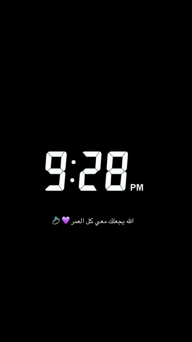 4BAE_'s tweet photo. @KV9__ 💜💜.. https://t.co/R19odgBJum