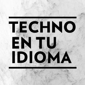 Reactor105's tweet photo. Esta noche en @TechnoIdioma estará @BBY_JSS poniendo discos de los artistas de @MUTEK_MX 👌👌

9 - 10 PM https://t.co/5ttSytXtGC