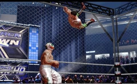 How Jamaicans be in the club https://t.co/FExfxlIiqw<a href="/tag/carsurf"class="tags"><span>#carsurf</span></a>