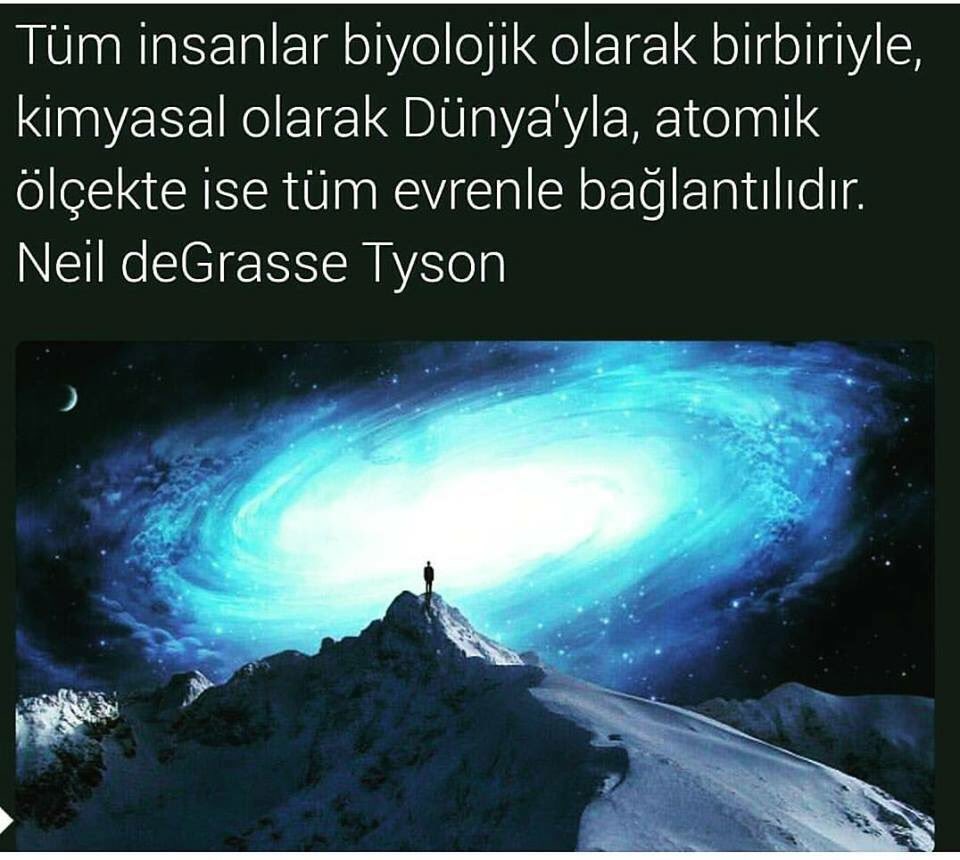 Etiken (@emrah_tiken33) on Twitter photo 