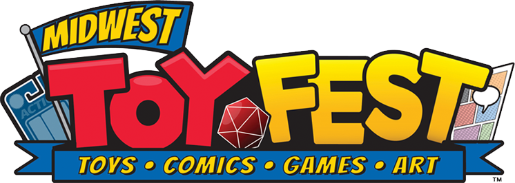 CKRTLABTOYS's tweet photo. NOVEMBER 5TH-6TH Wyndham West Hotel &amp; Convention Center 2544 Executive Dr. Indianapolis, IN 46241 MORE INFO TO COME! #actionfigures #toys https://t.co/UGCeEBxZvw
