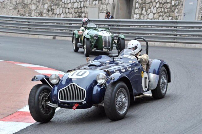 Thanks for the follow @IEtype <a href="/TLBrevival/">TLB Revival</a> <a href="/CarMagpies/">CarMagpies</a>