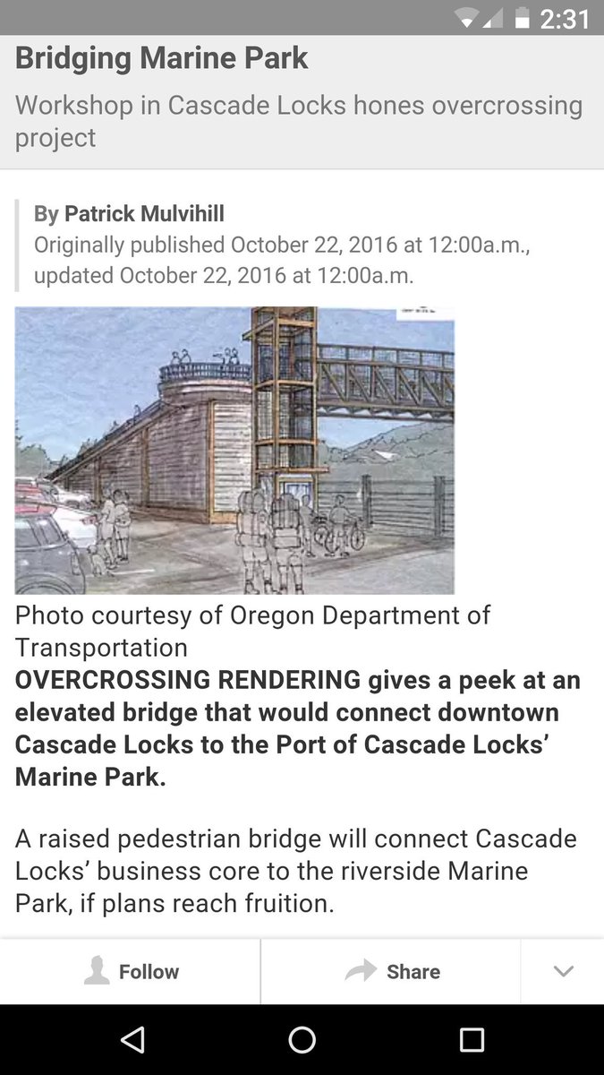 m.hoodrivernews.com/news/2016/oct/…