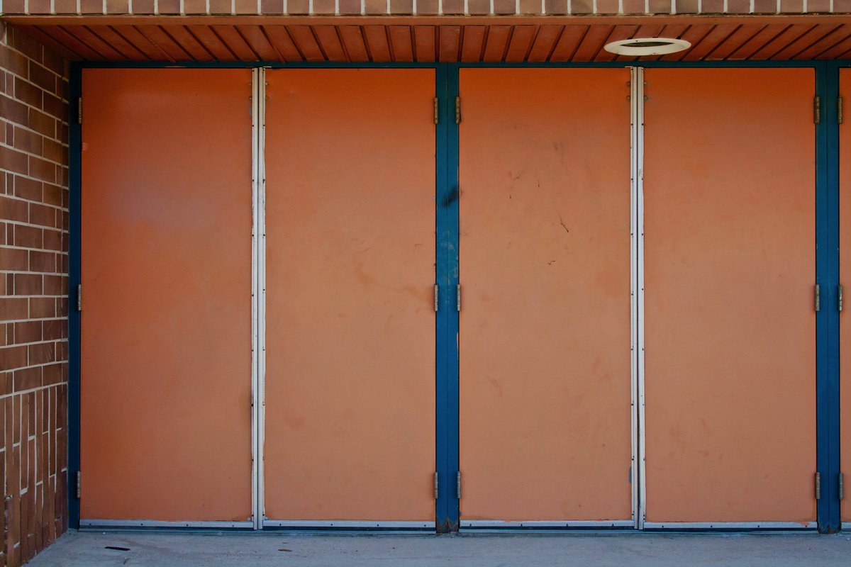 anonymousbart's tweet image. #wpg #untitled #saturday #photo #art