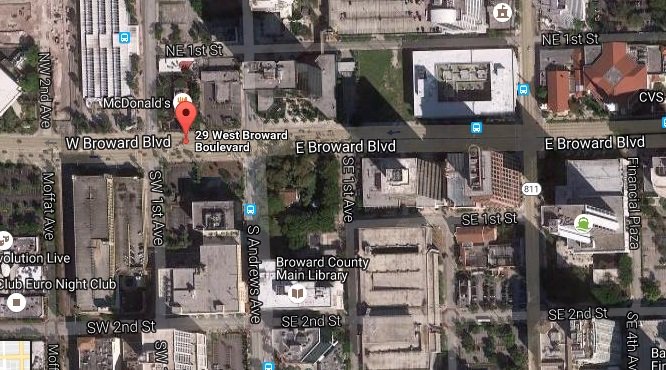 Police search for 2 who abandoned Chrysler Pacifica minivan after crash fw.to/iDNwLKa?utm_me… https://t.co/2bFb5ZZlNE