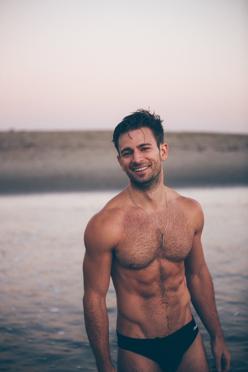 Derek Yates (@derekyates) on Twitter photo All smiles after seeing the full spread that <a href="/BlakeEiermann/">Blake Eiermann</a> sent me yesterday from our shoot at Venice Beach this week :) All smiles after seeing the full spread that <a href="/BlakeEiermann/">Blake Eiermann</a> sent me yesterday from our shoot at Venice Beach this week :)