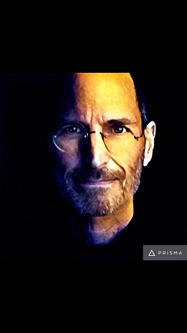 northstardoh's tweet image. keep Emergenzee medicines on your person if necessary. #scriptsafe