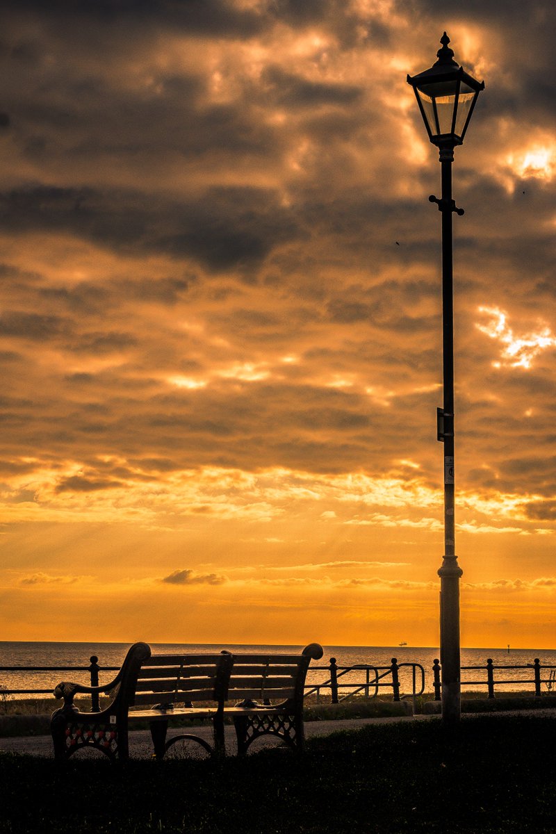 Jon Byles Hardman (@jonbyleshardman) on Twitter photo I never tire of #Lytham sunsets. Not bad are they ... #lovelancashire <a href="/LythamLifeStyle/">Lytham & St Annes (love where you live & visit)</a> #yourVFCphoto <a href="/visitfyldecoast/">visitfyldecoast</a> I never tire of #Lytham sunsets. Not bad are they ... #lovelancashire <a href="/LythamLifeStyle/">Lytham & St Annes (love where you live & visit)</a> #yourVFCphoto <a href="/visitfyldecoast/">visitfyldecoast</a>
