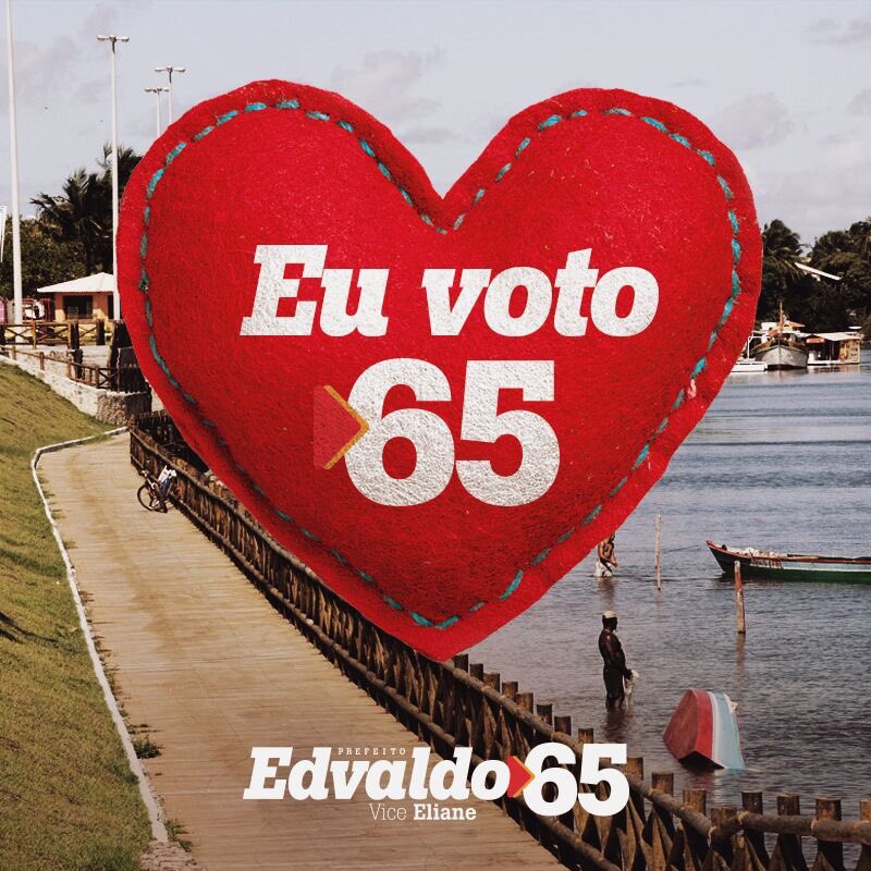 fabiogov55's tweet photo. "Quem chorava hoje ri, quem sorria hoje chora" #simbora65 #viravirou65 https://t.co/YOznshjqiS