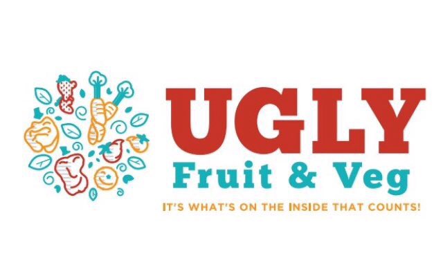 UglyFruitAndVeg's tweet photo. Introducing the Ugly Fruit &amp; Veg Delivery Directory - Get lovable, discounted &amp; tasty "ugly" produce delivered! 🌎🌍🌏🙌 https://t.co/ALkO36mYWy https://t.co/tbDaKPnXJr