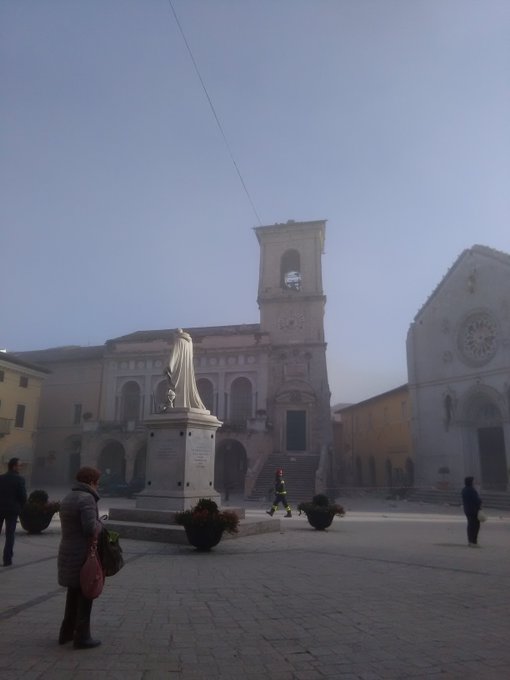 View image on Twitter