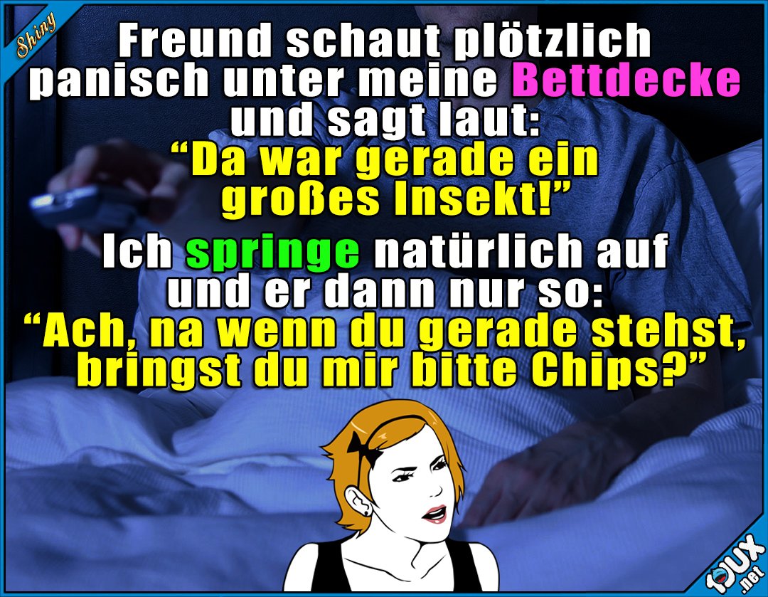 Shiny On Twitter Und Die Cola Bitte Auch Gleich P Https