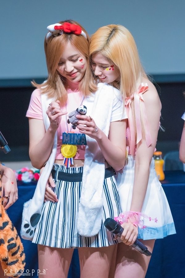 myouitozakiii's tweet photo. my otps. my life. 😭😭😭
#2na #misana #dokyul #dopink https://t.co/PUfVfHeksk