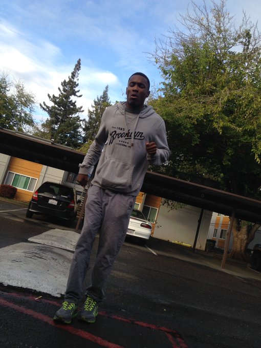 Run up a check ...goneee https://t.co/WdyNXF1exA<a href="/tag/tapin"class="tags"><span>#tapin</span></a>