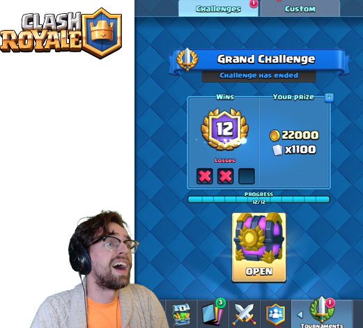 Watch Neal 🎮's leaked NSFW photo on TwXstars