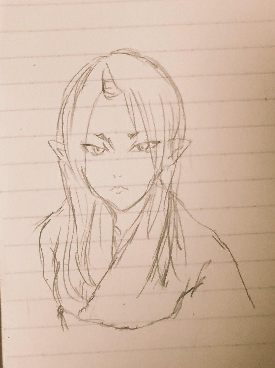 maimai32222's tweet photo. https://t.co/bWz0bDZW0Z