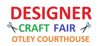 OtleyCourthouse's tweet image. #designercraft fair 2day 0930-1300 for all your Christmas gift ideas! #otley #ilkley #harrogate #leeds #guiseley #craft #otleyfarmersmarket