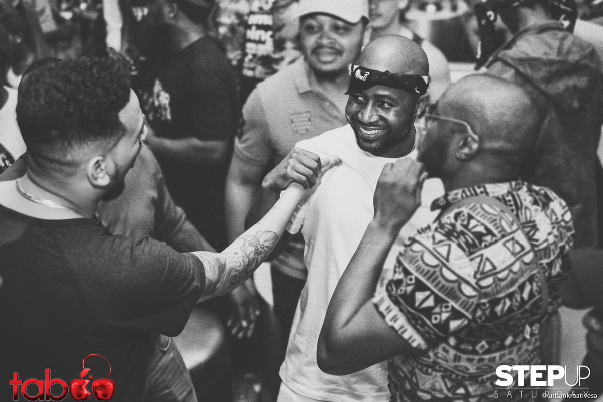 LivSandton's tweet photo. Last night was something special... 🇿🇦🍒🏆  @urbankreativeSA on the 📸 https://t.co/qtnXqfcQRY