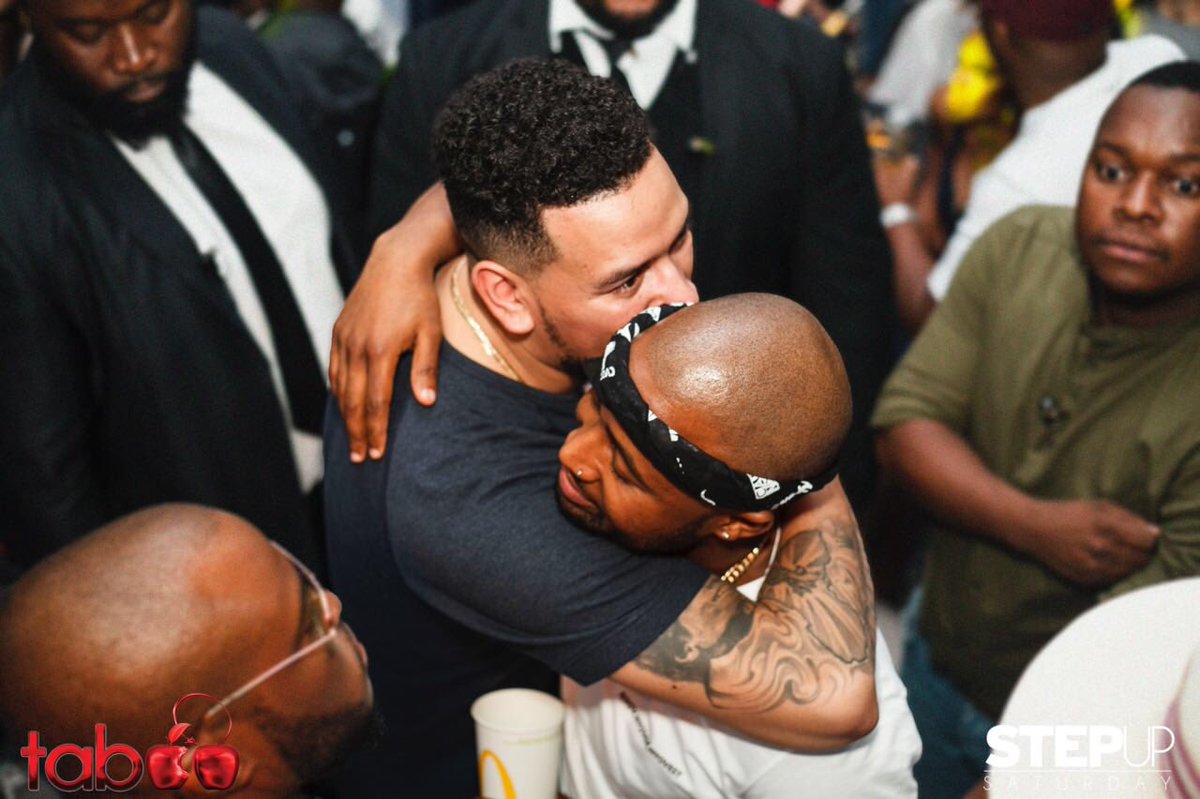 LivSandton's tweet photo. Last night was something special... 🇿🇦🍒🏆  @urbankreativeSA on the 📸 https://t.co/qtnXqfcQRY