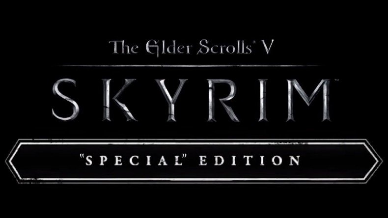 XGameMarket's tweet photo. #SkyrimSpecialEdition is out! Get your copy with 10% #discount https://t.co/9YFft3DBSY https://t.co/DgZwSqHA7J