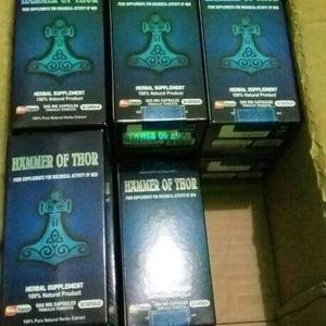 aroyshop's tweet photo. Ready Obat Hammer #bokepindo Cocok Untuk Mmperbesar&amp;MmperpanjangPenis-Ereksi Kuat&amp;Tahan Lama https://t.co/KkznfGmUZf https://t.co/VZ6I0wkYWE
